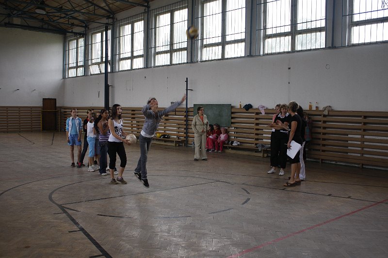 sport den2010 (173).JPG